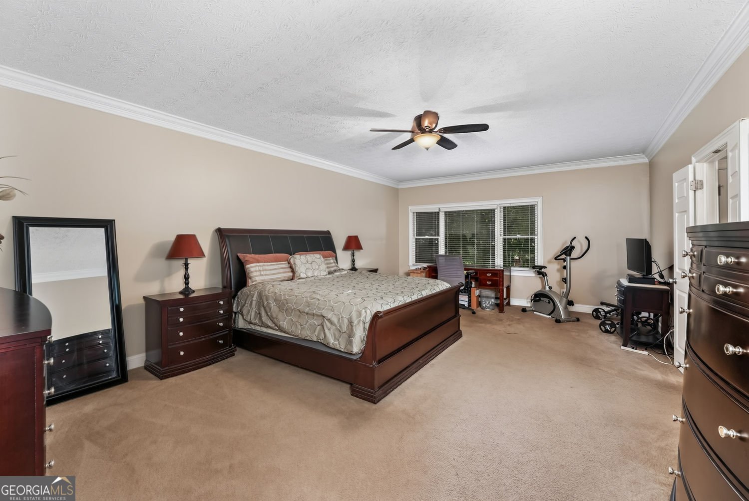 3450 Mackenzie Court Powder Springs - Photo 28