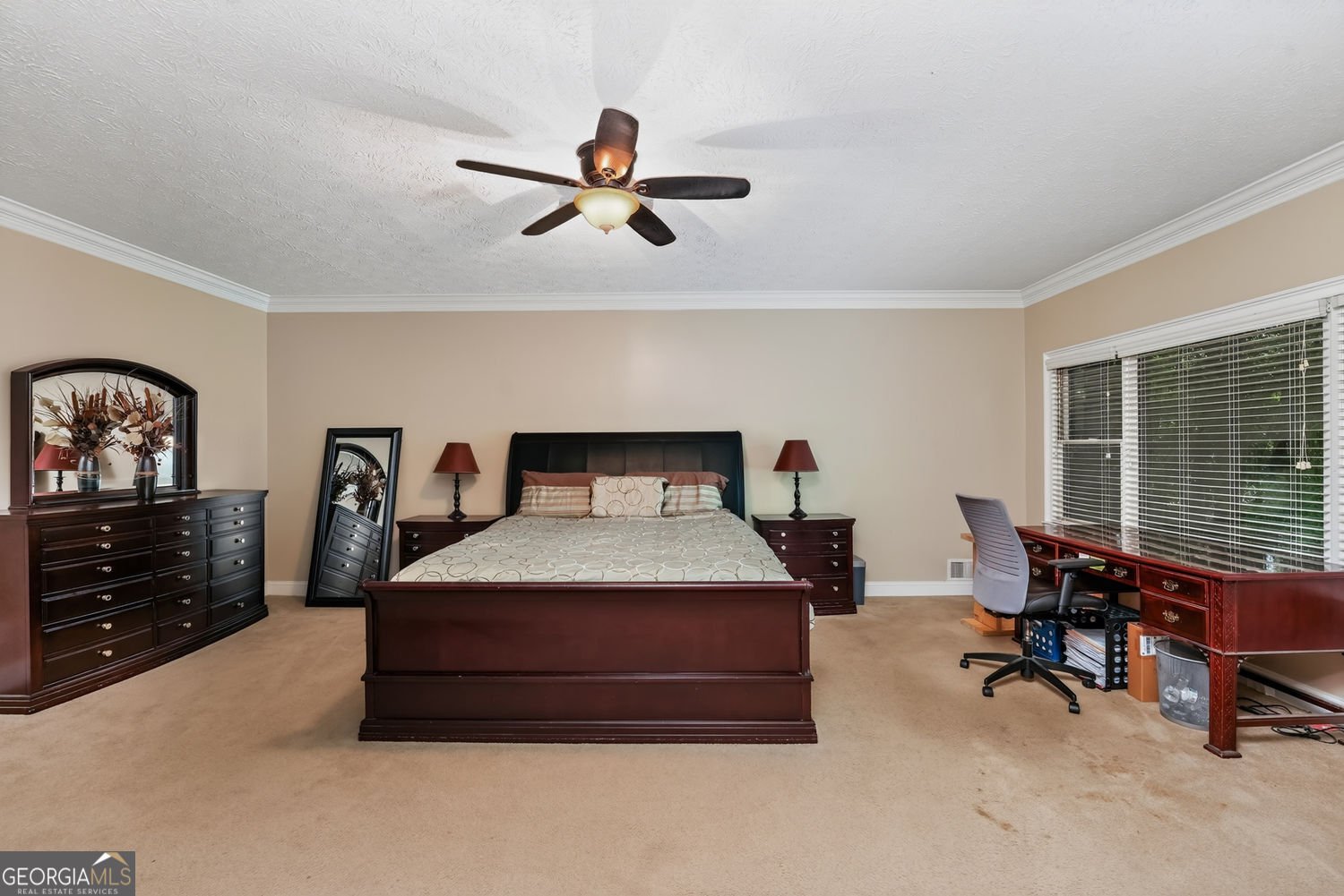3450 Mackenzie Court Powder Springs - Photo 30
