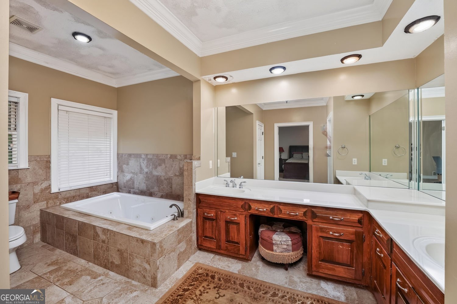 3450 Mackenzie Court Powder Springs - Photo 31