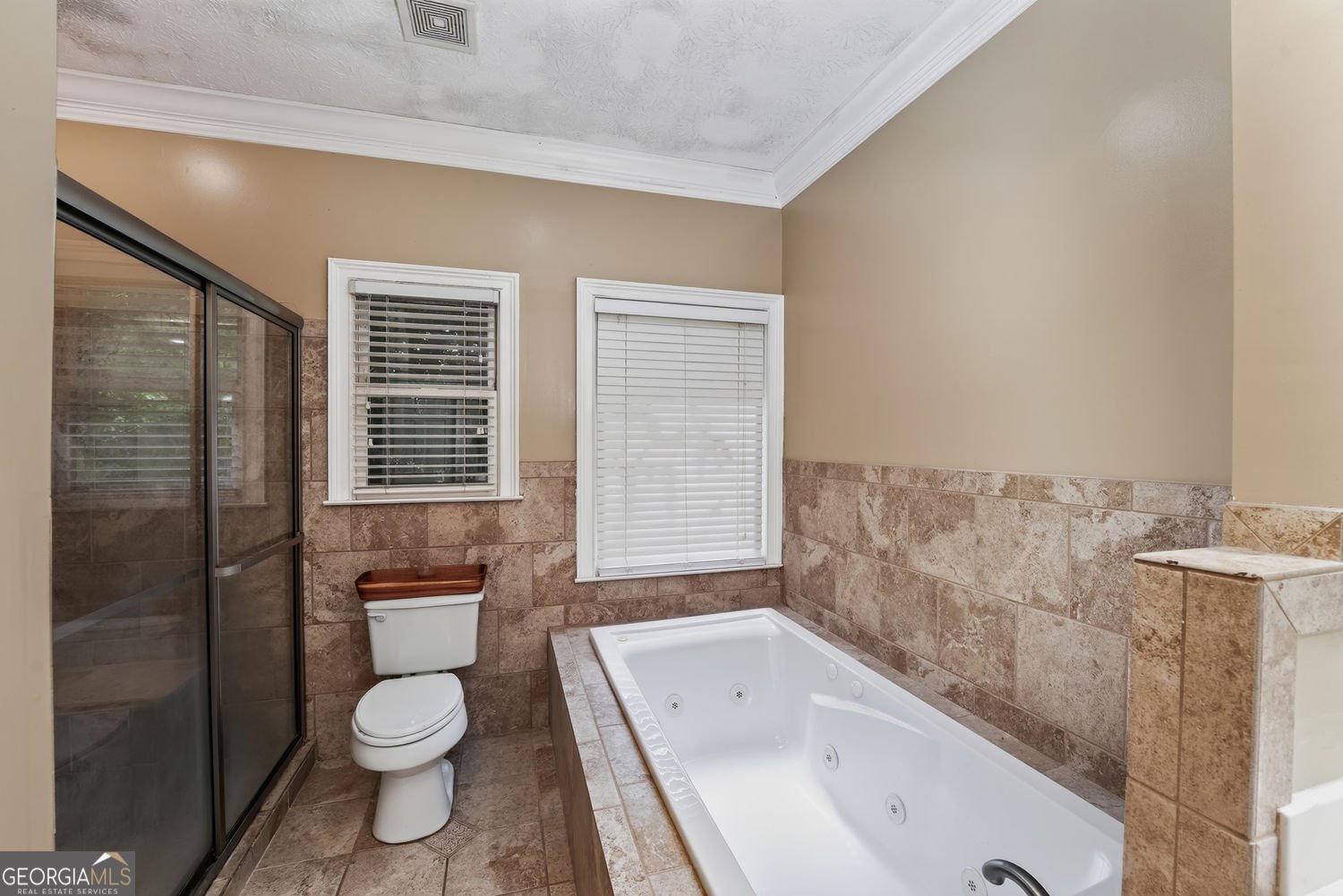 3450 Mackenzie Court Powder Springs - Photo 32
