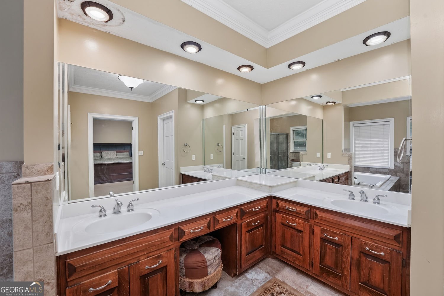 3450 Mackenzie Court Powder Springs - Photo 33