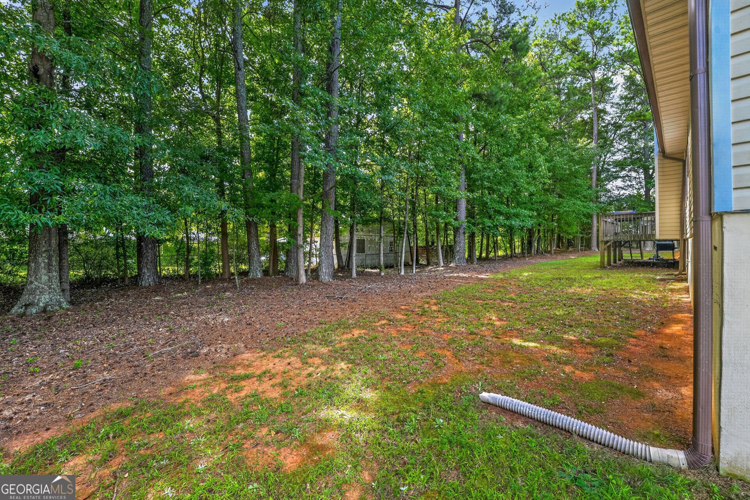 3450 Mackenzie Court Powder Springs - Photo 34