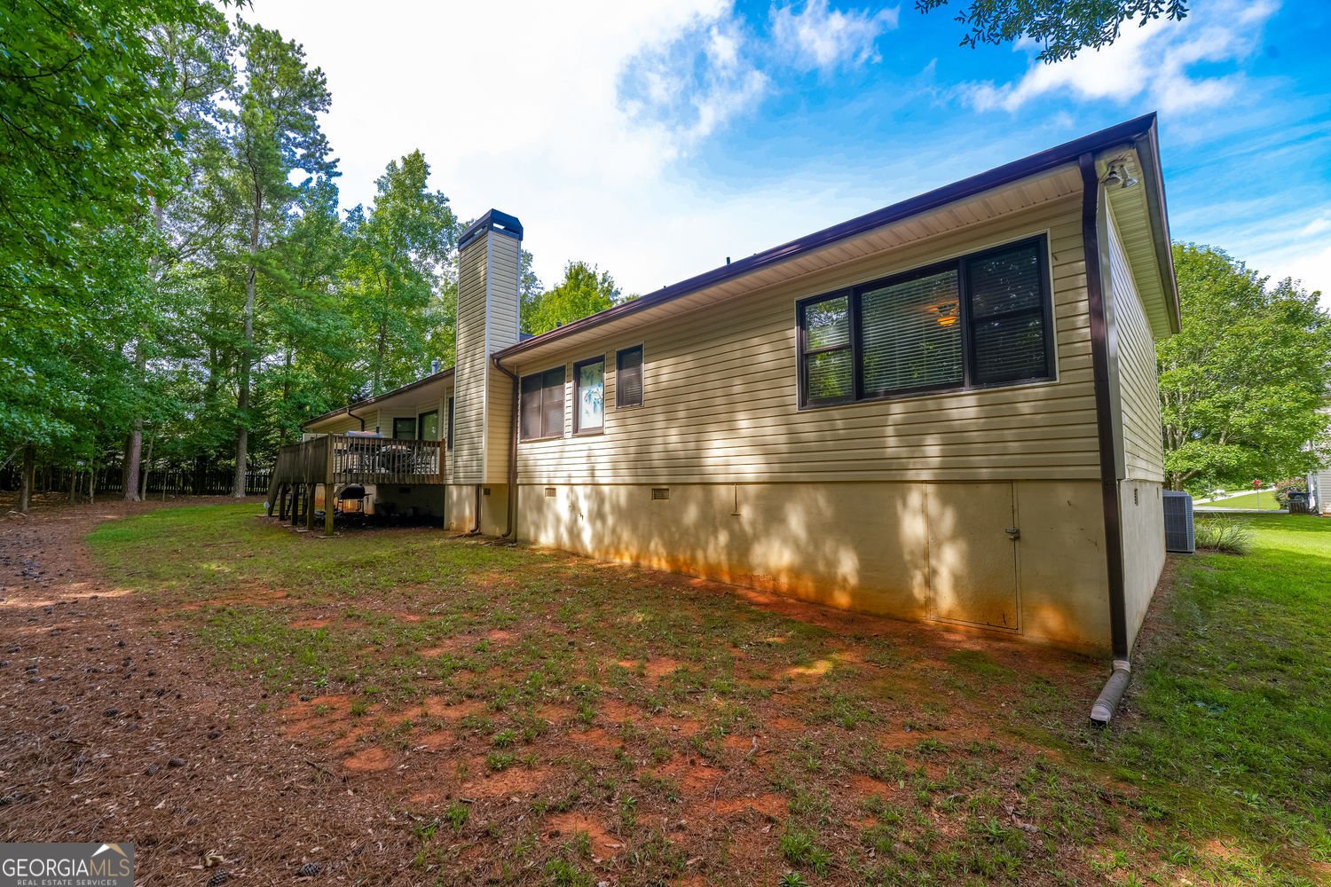 3450 Mackenzie Court Powder Springs - Photo 36