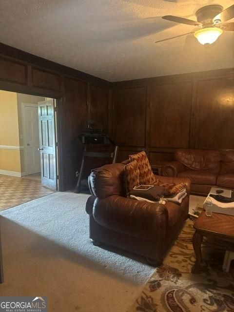 3450 Mackenzie Court Powder Springs - Photo 8
