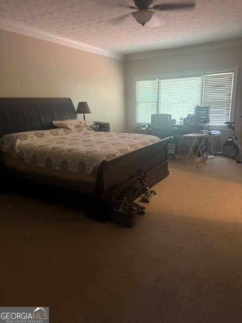 3450 Mackenzie Court Powder Springs - Photo 9