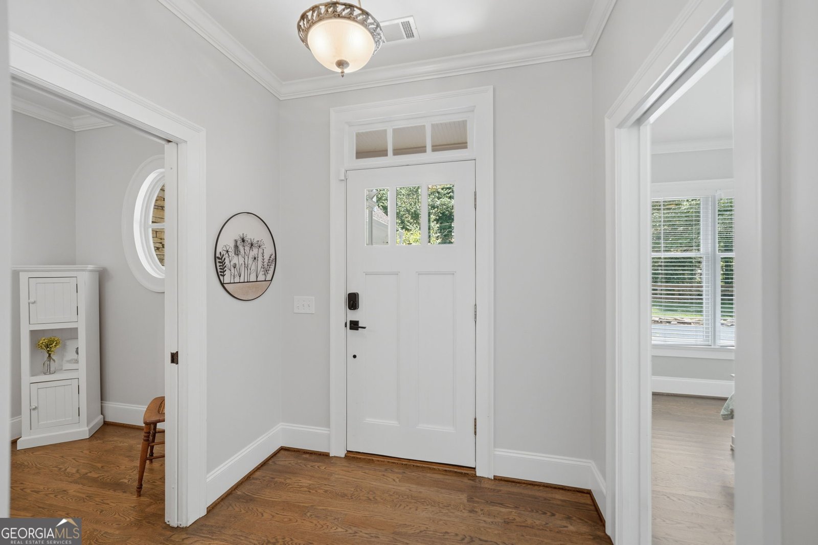 835 Breedlove Road Ball Ground - Photo 10