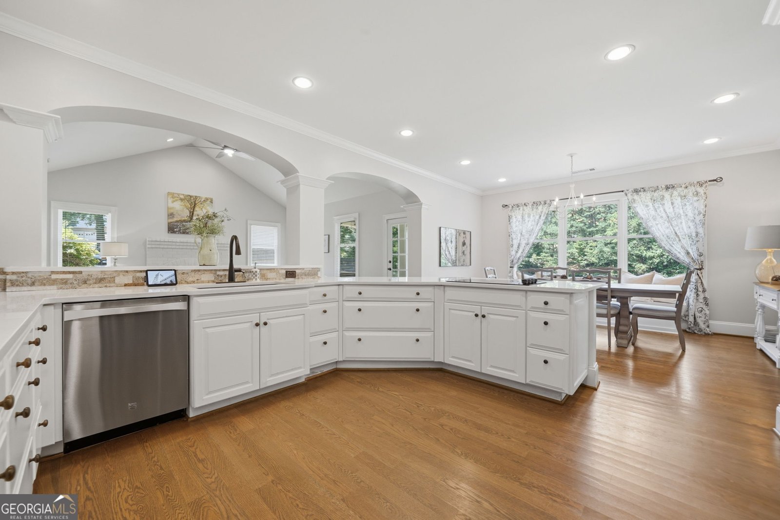 835 Breedlove Road Ball Ground - Photo 15