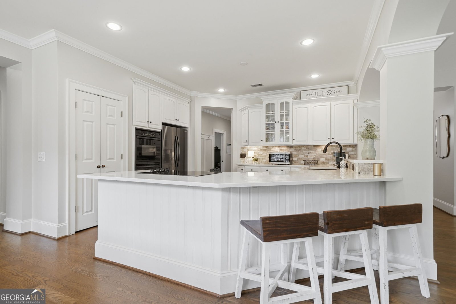 835 Breedlove Road Ball Ground - Photo 19