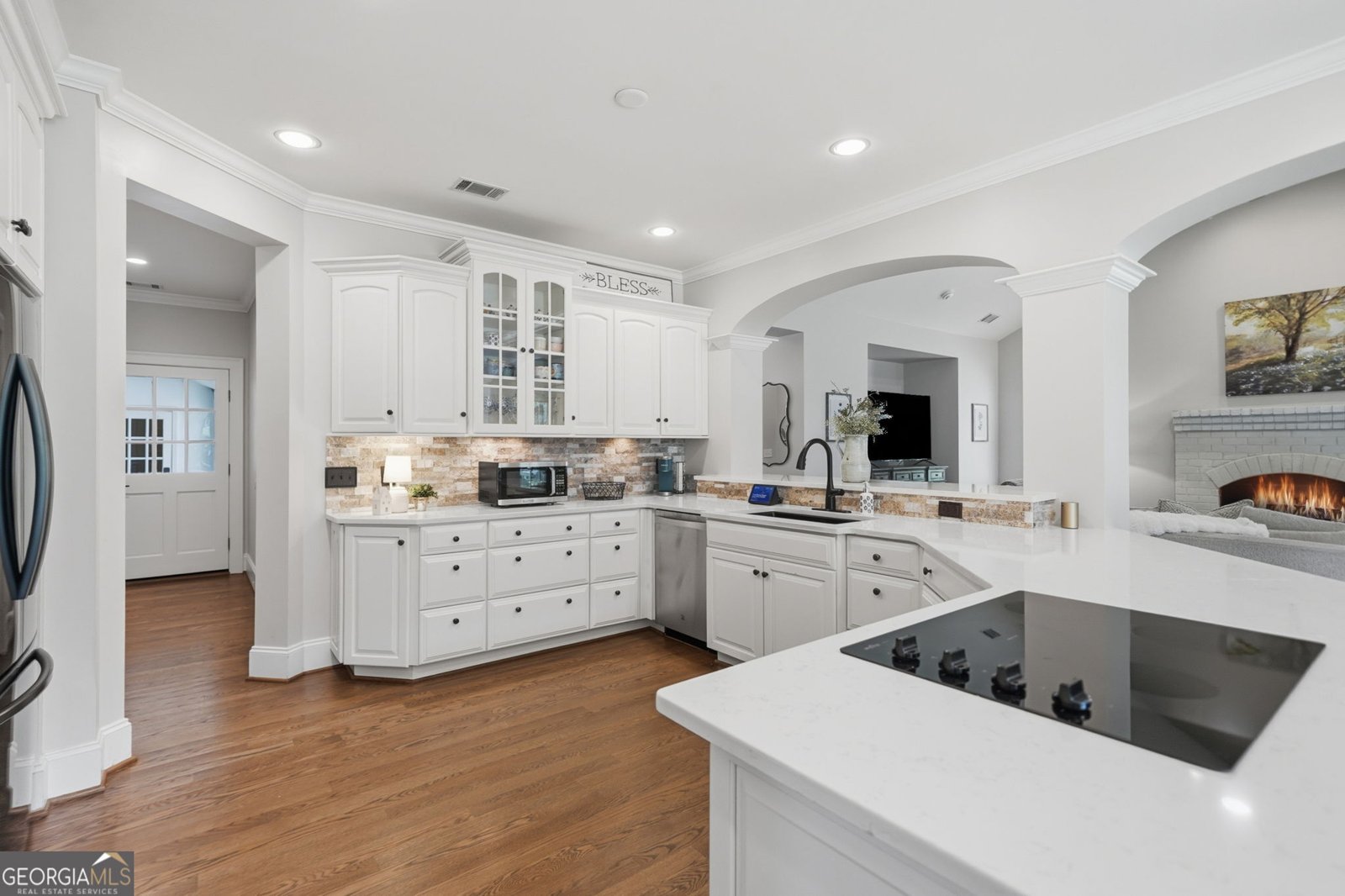 835 Breedlove Road Ball Ground - Photo 21