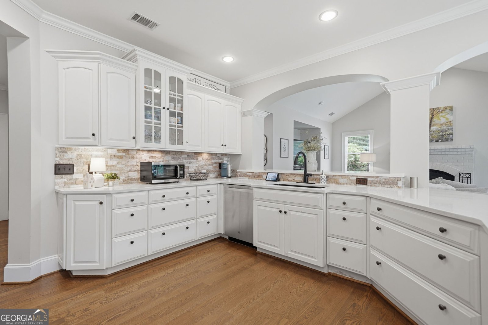 835 Breedlove Road Ball Ground - Photo 23