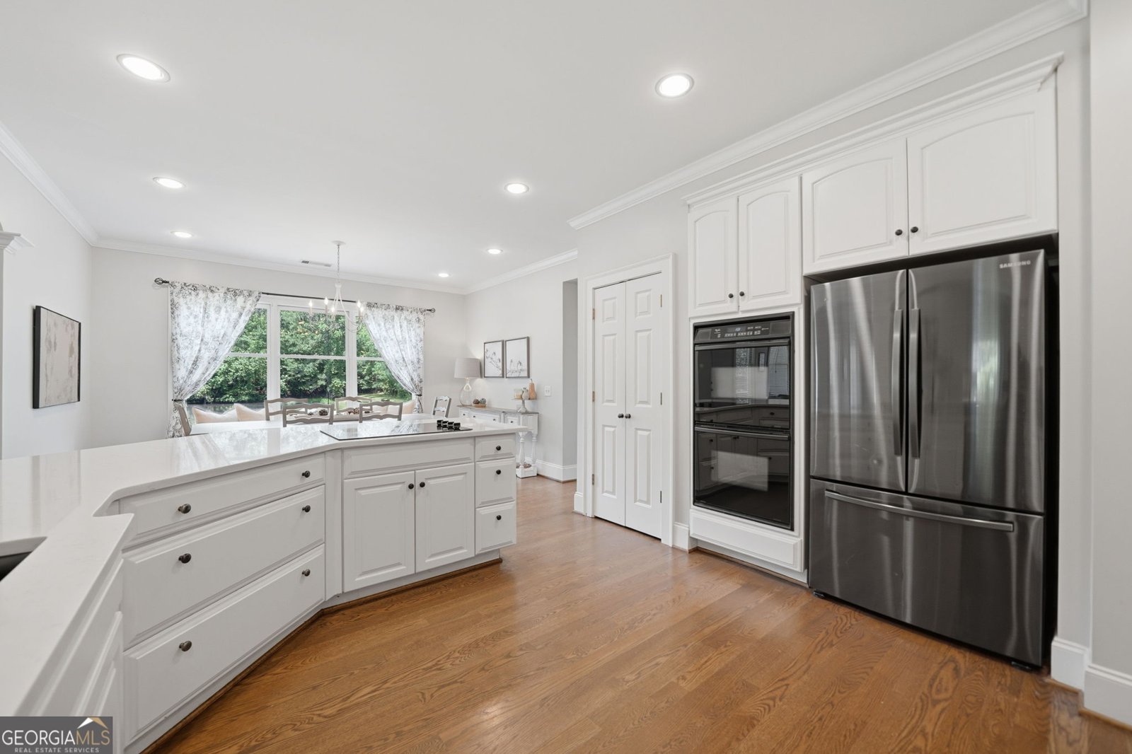 835 Breedlove Road Ball Ground - Photo 25