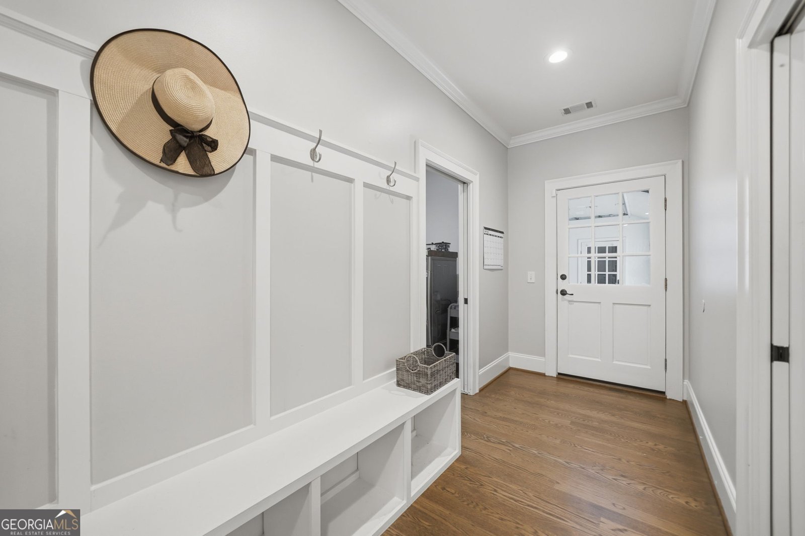 835 Breedlove Road Ball Ground - Photo 26