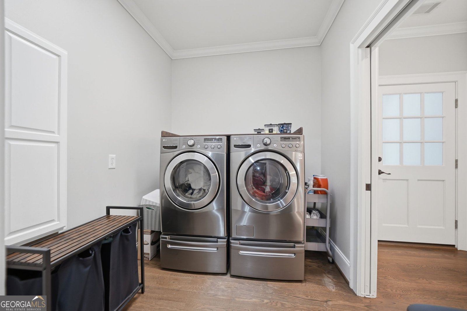 835 Breedlove Road Ball Ground - Photo 27