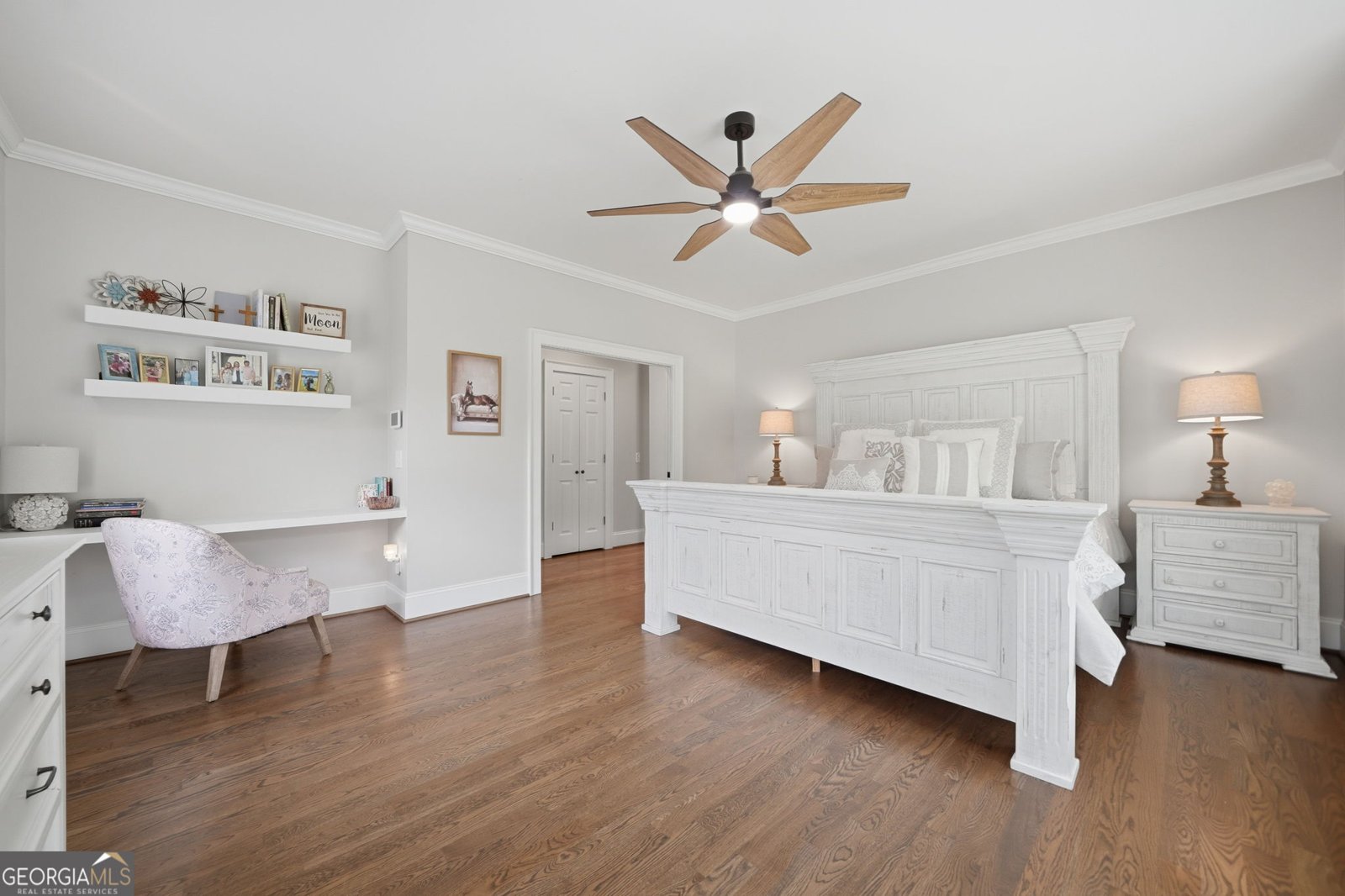 835 Breedlove Road Ball Ground - Photo 30