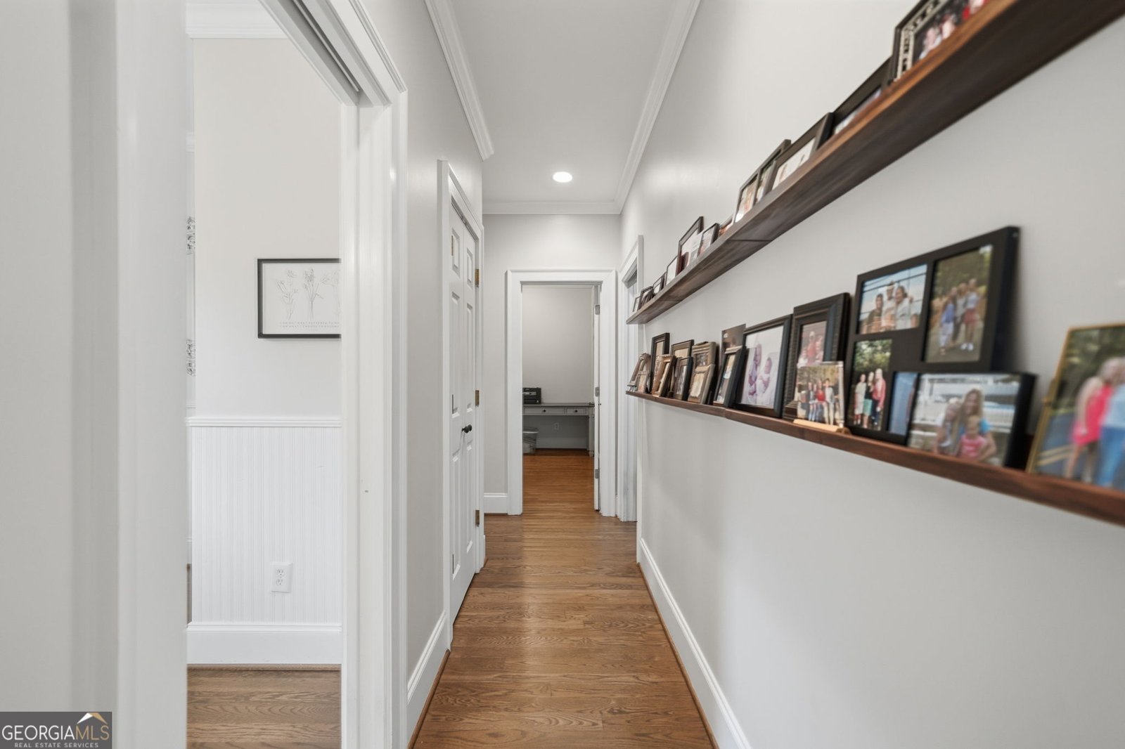 835 Breedlove Road Ball Ground - Photo 32