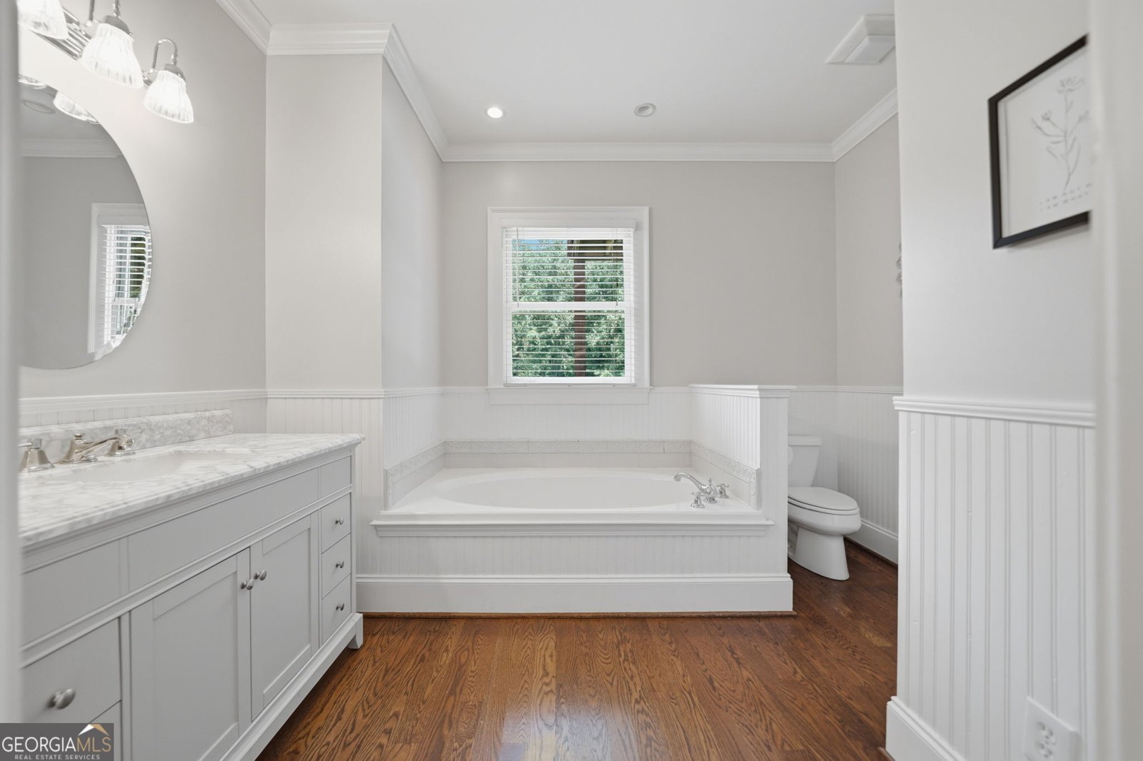835 Breedlove Road Ball Ground - Photo 33