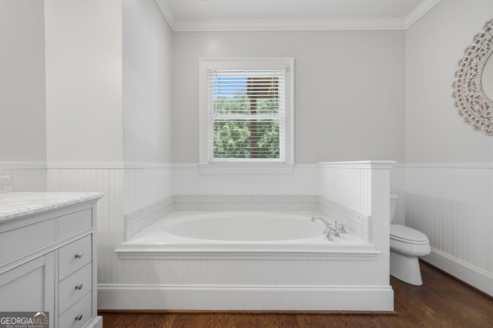 835 Breedlove Road Ball Ground - Photo 34