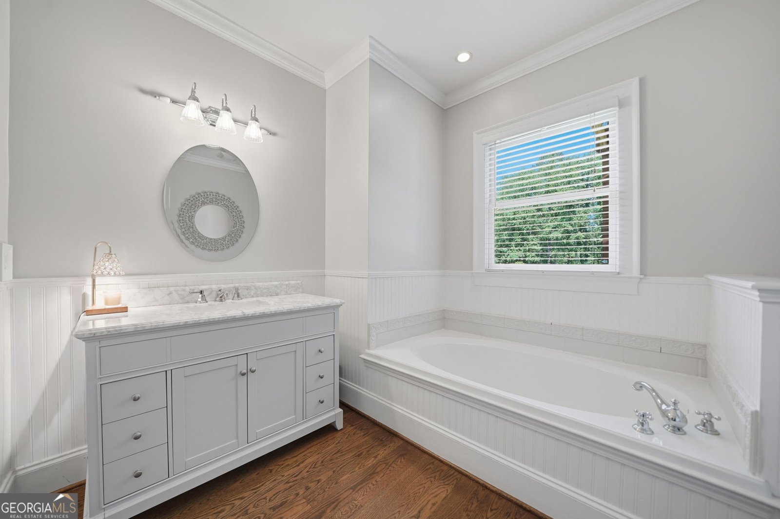 835 Breedlove Road Ball Ground - Photo 35