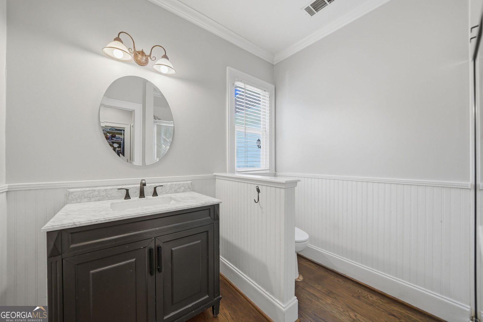 835 Breedlove Road Ball Ground - Photo 36