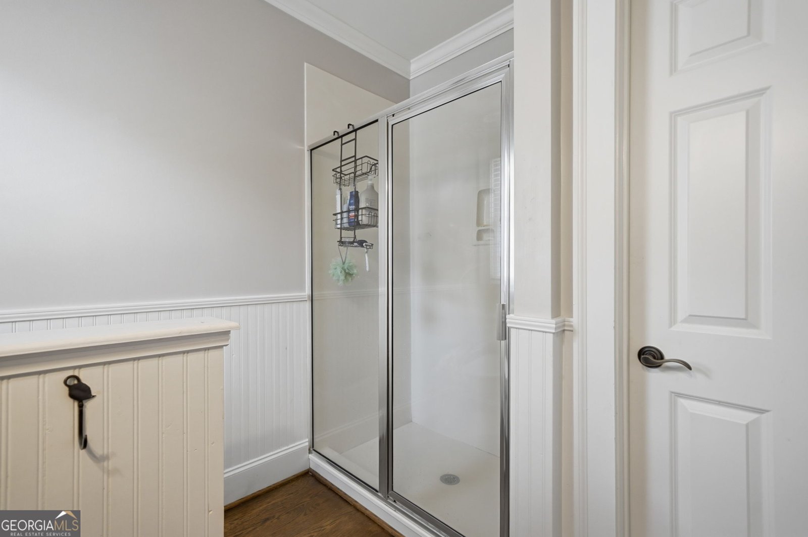 835 Breedlove Road Ball Ground - Photo 37