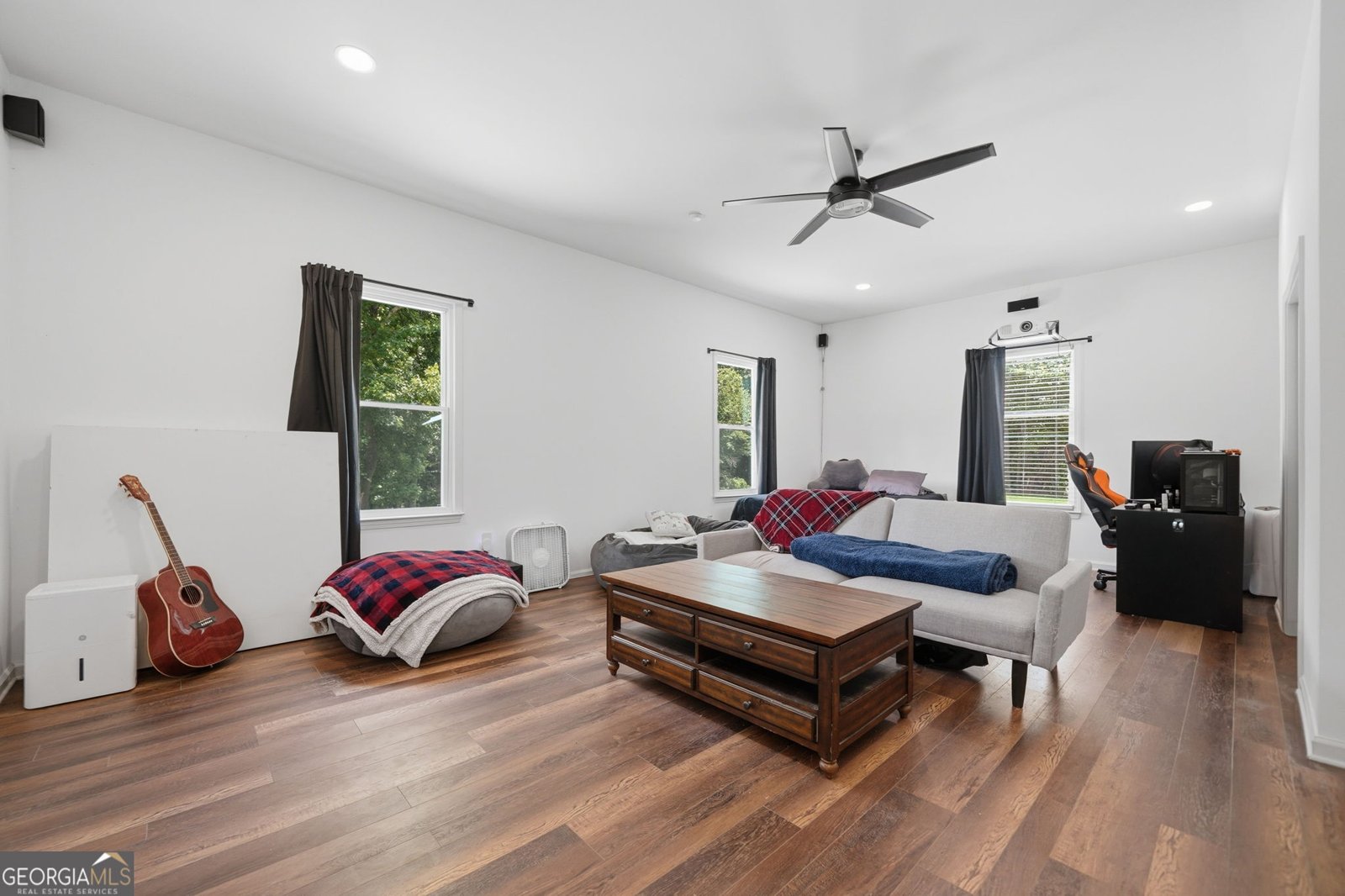 835 Breedlove Road Ball Ground - Photo 38