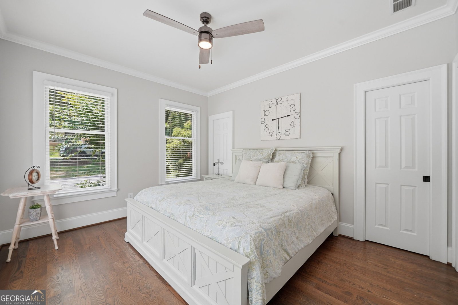 835 Breedlove Road Ball Ground - Photo 39