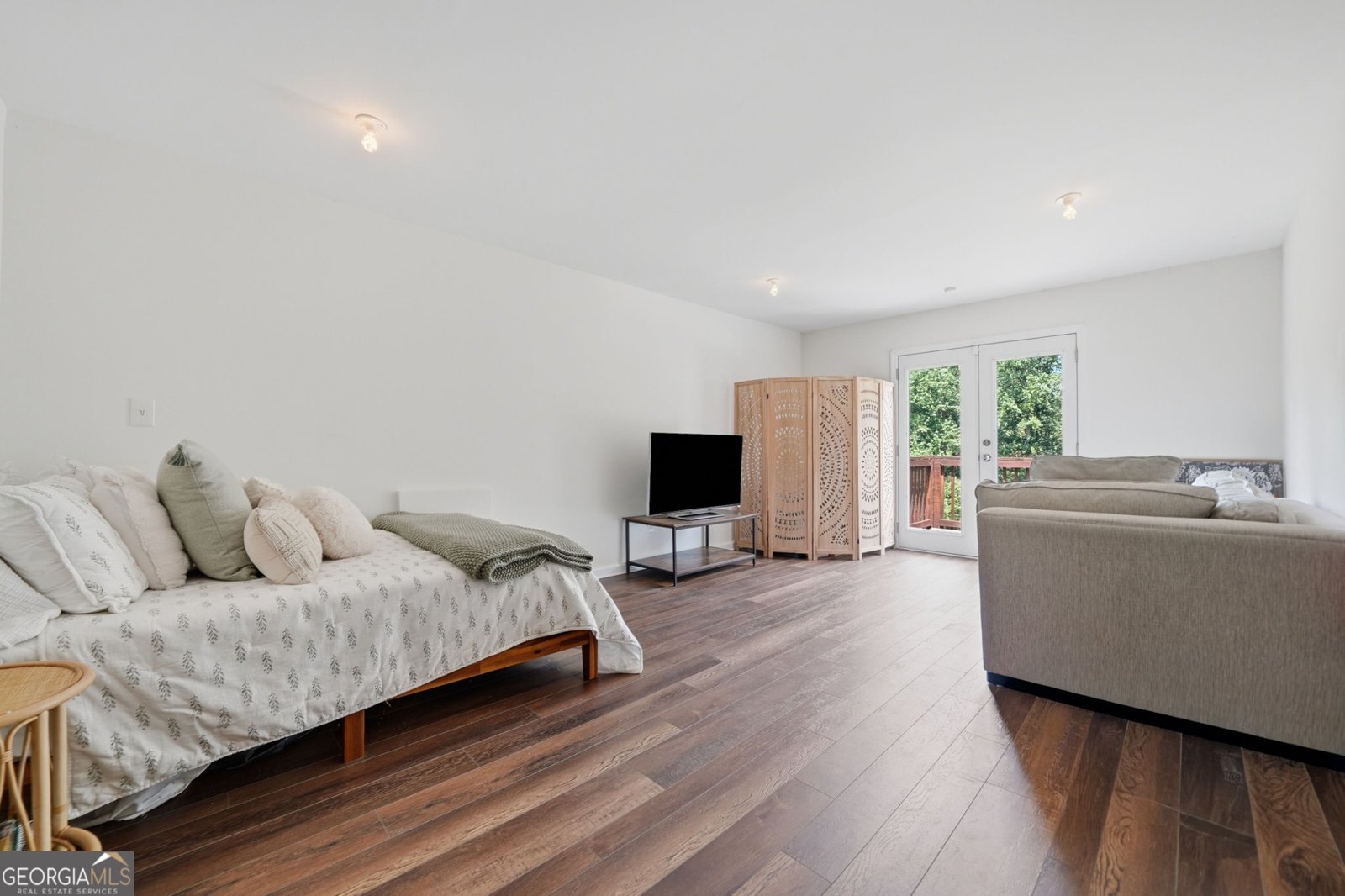 835 Breedlove Road Ball Ground - Photo 42
