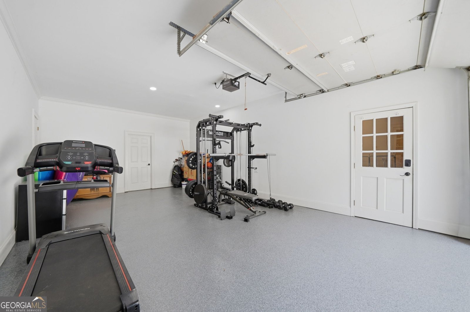835 Breedlove Road Ball Ground - Photo 43