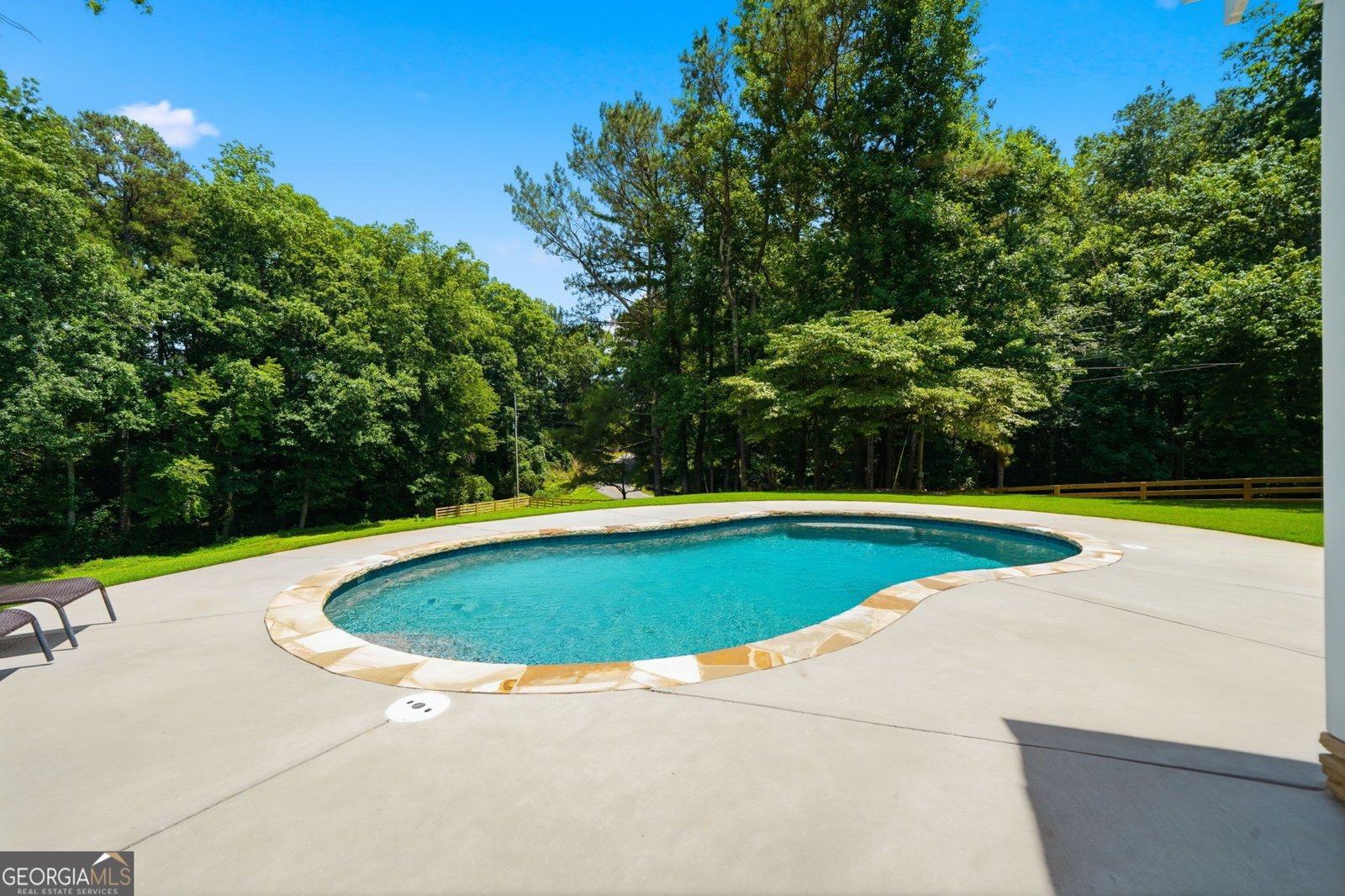 835 Breedlove Road Ball Ground - Photo 47