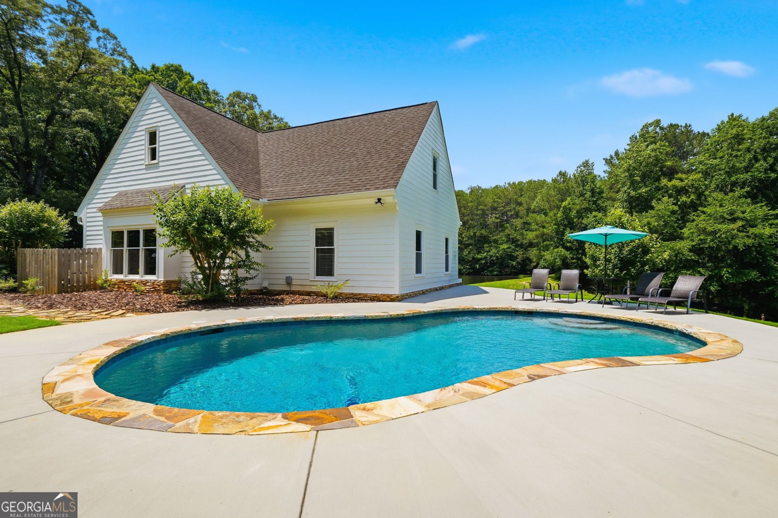 835 Breedlove Road Ball Ground - Photo 48
