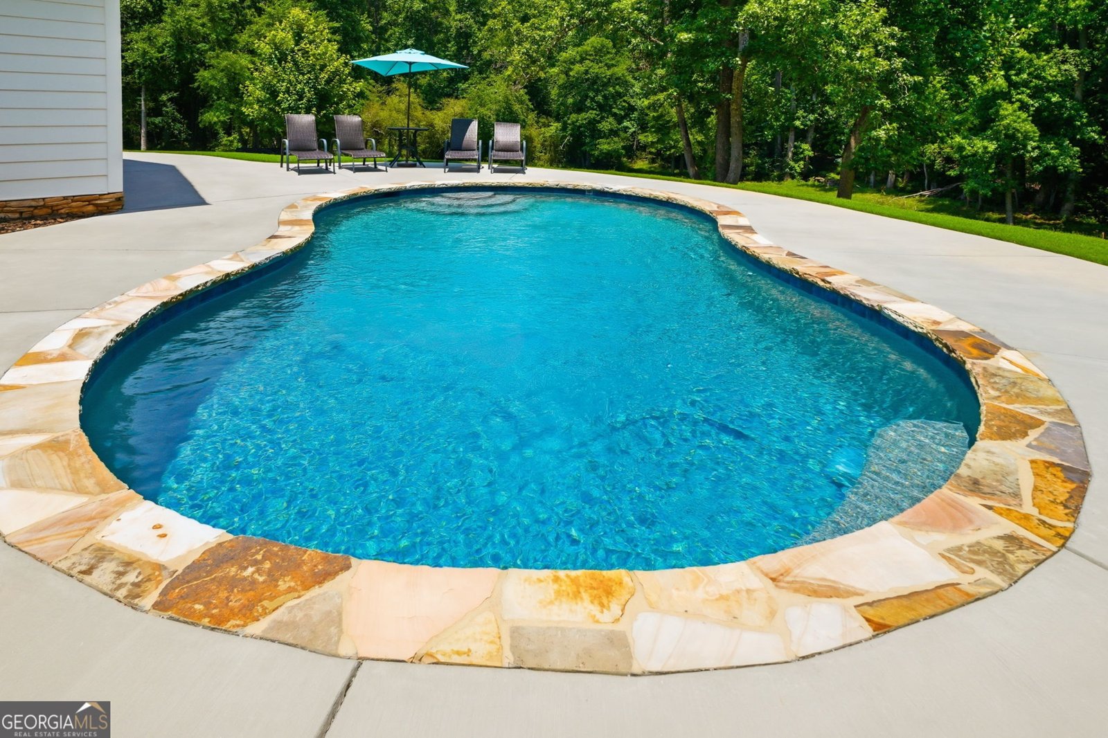 835 Breedlove Road Ball Ground - Photo 49