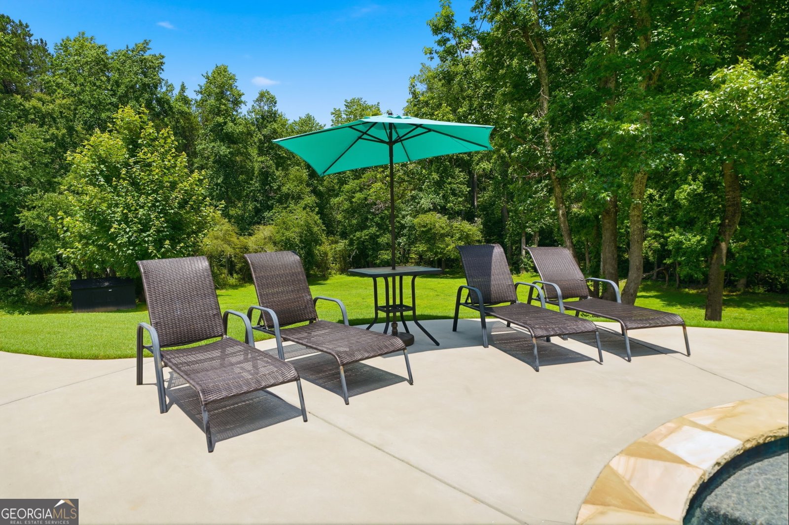 835 Breedlove Road Ball Ground - Photo 51