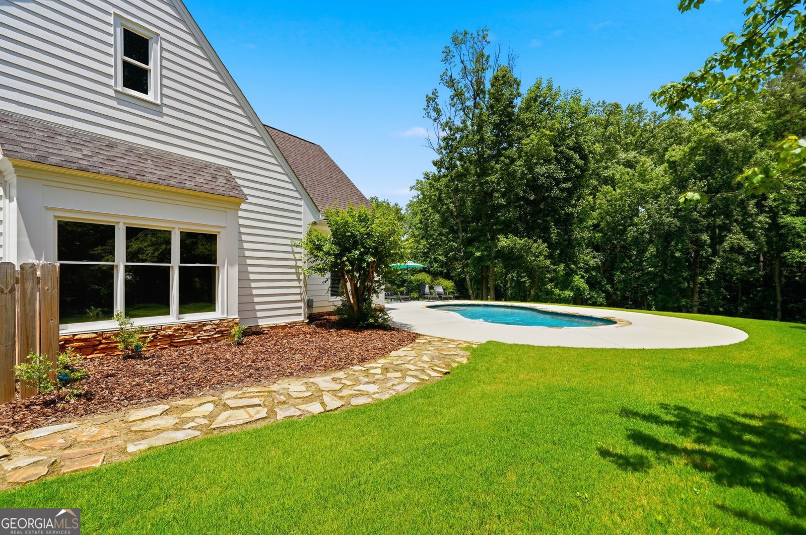 835 Breedlove Road Ball Ground - Photo 52