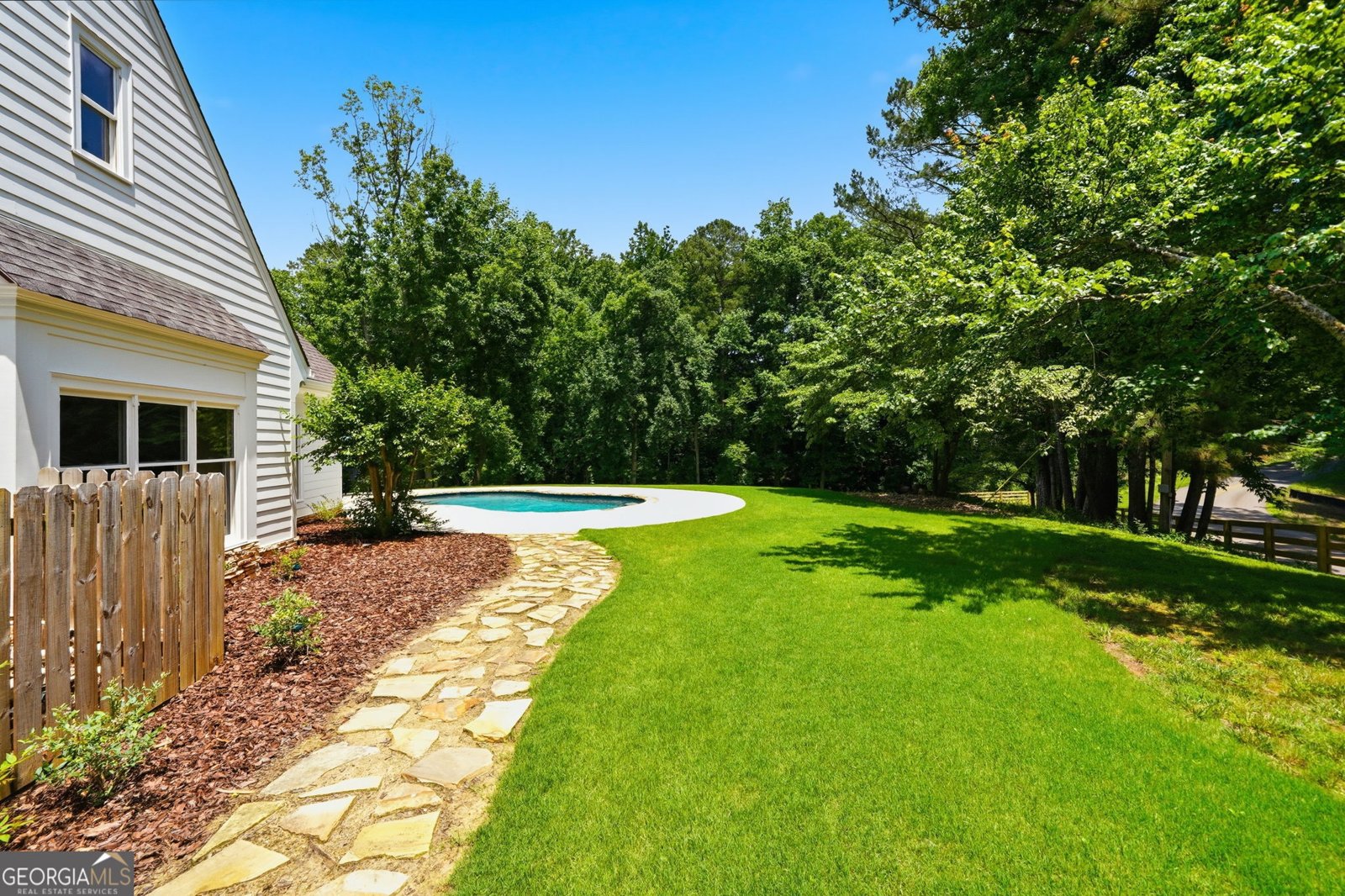 835 Breedlove Road Ball Ground - Photo 53
