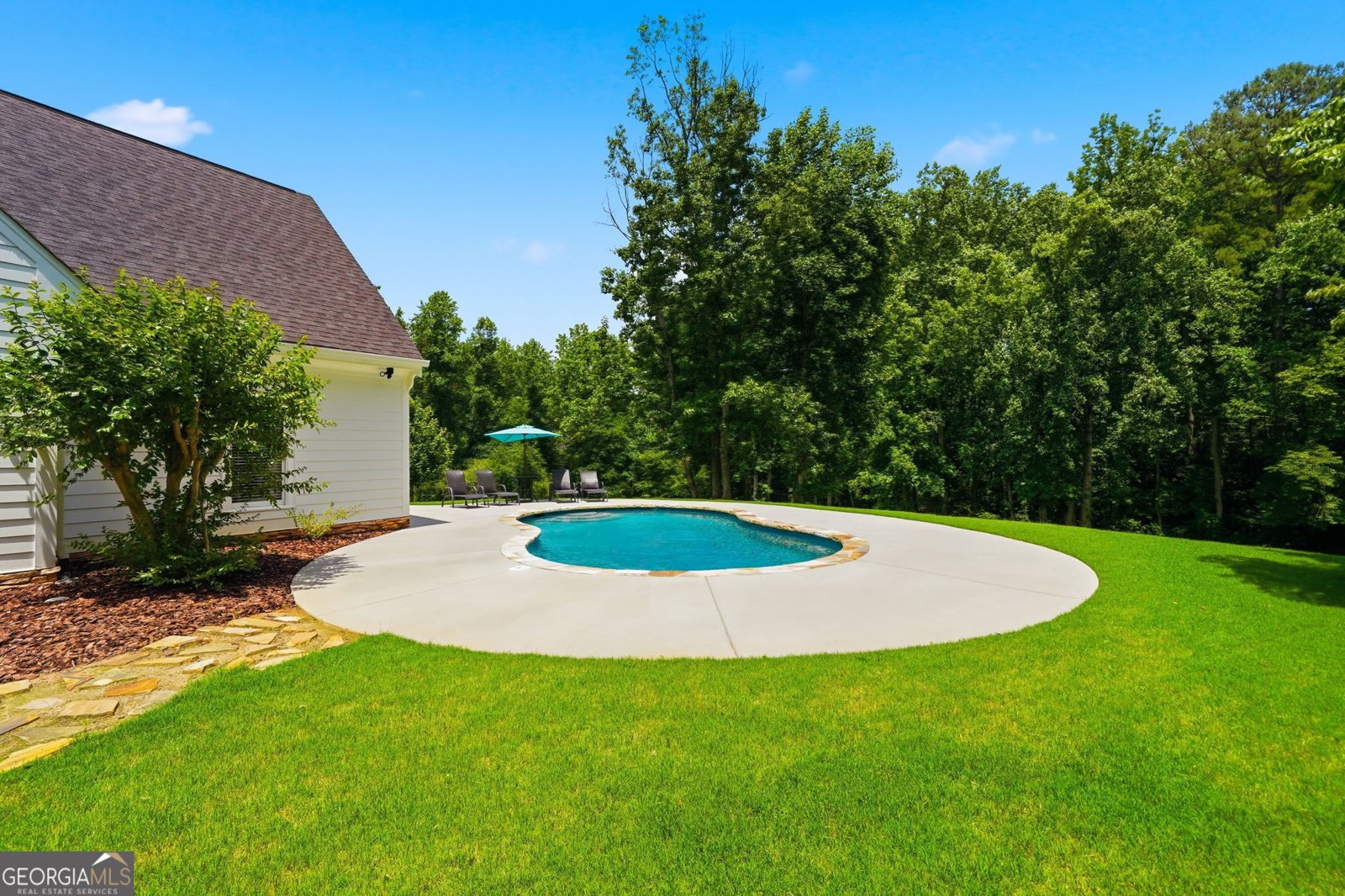 835 Breedlove Road Ball Ground - Photo 56