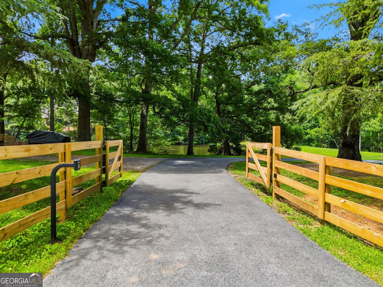 835 Breedlove Road Ball Ground - Photo 63