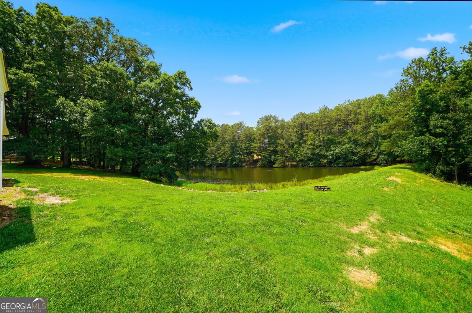 835 Breedlove Road Ball Ground - Photo 65