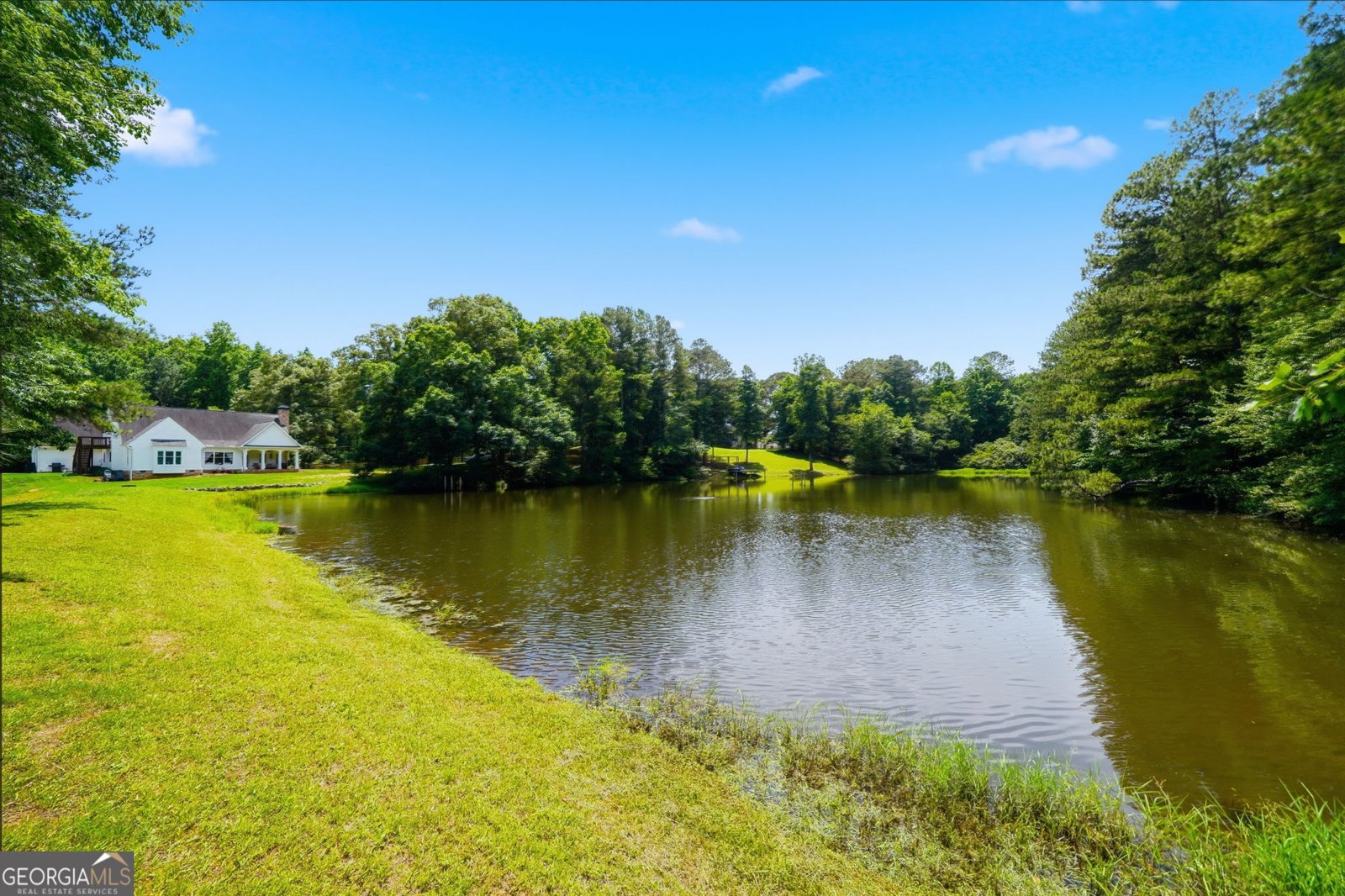 835 Breedlove Road Ball Ground - Photo 69