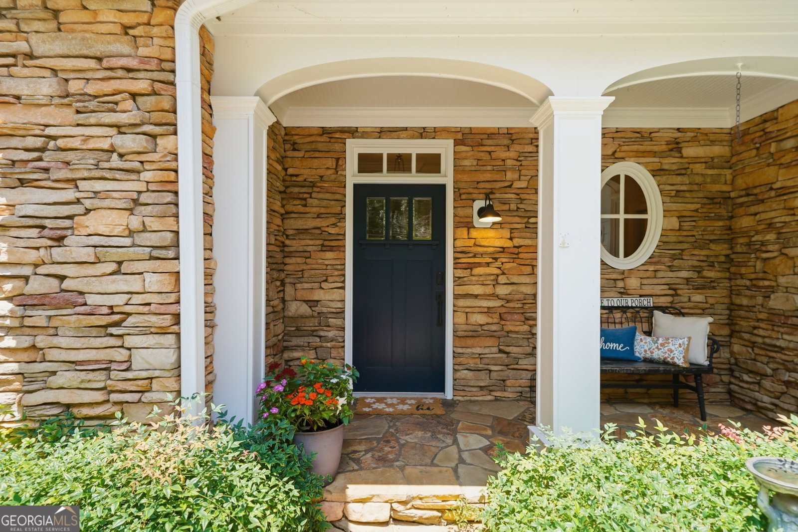 835 Breedlove Road Ball Ground - Photo 8