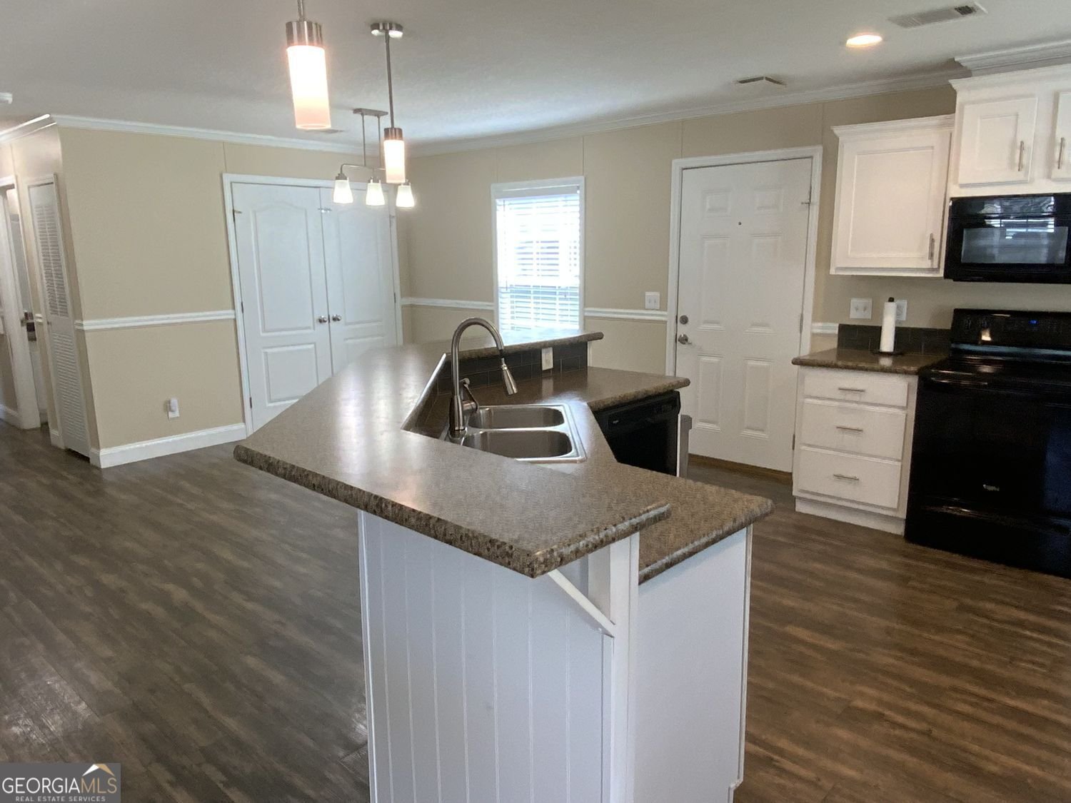 130 Bob White Lane Newnan - Photo 11