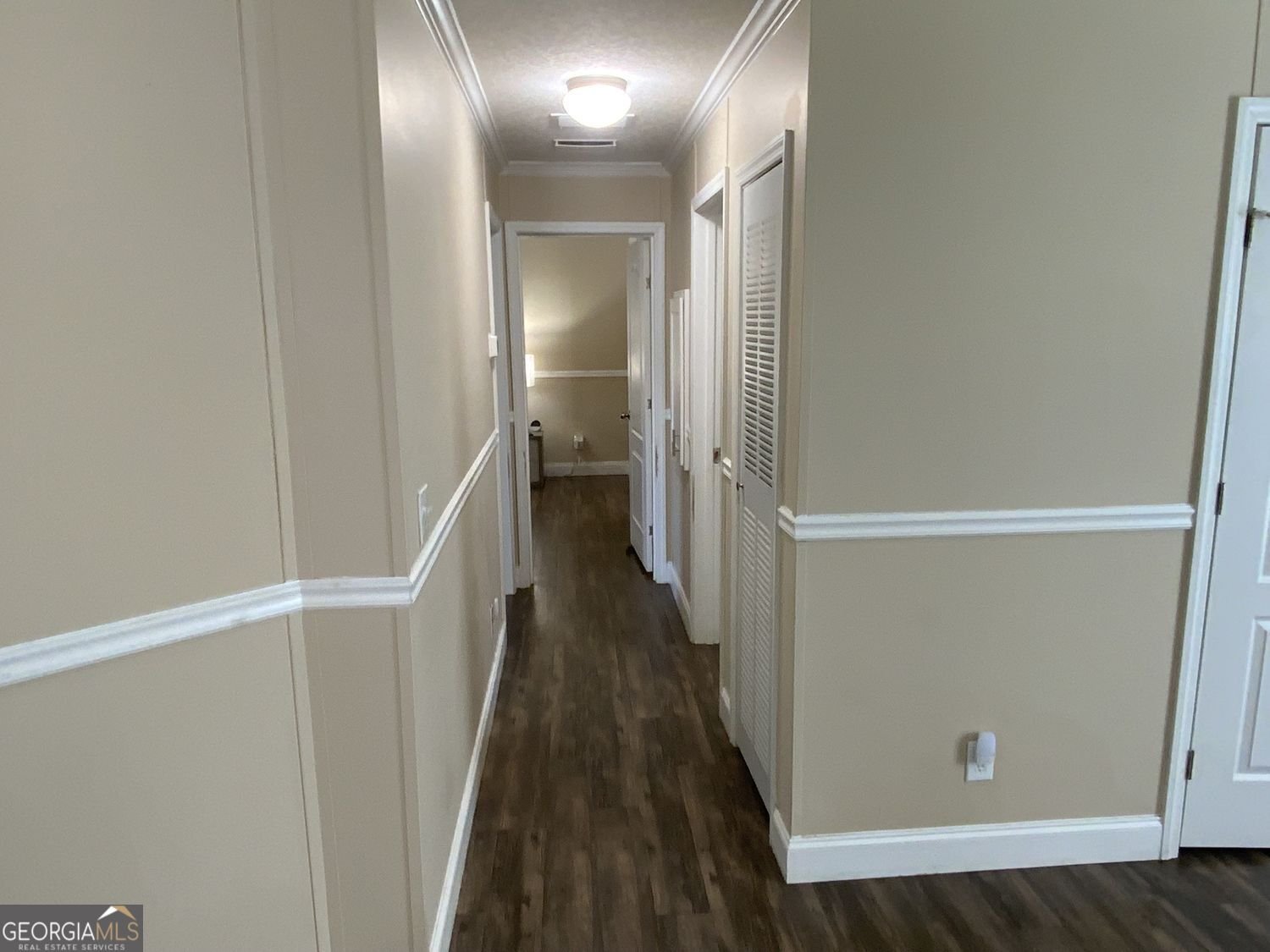 130 Bob White Lane Newnan - Photo 13