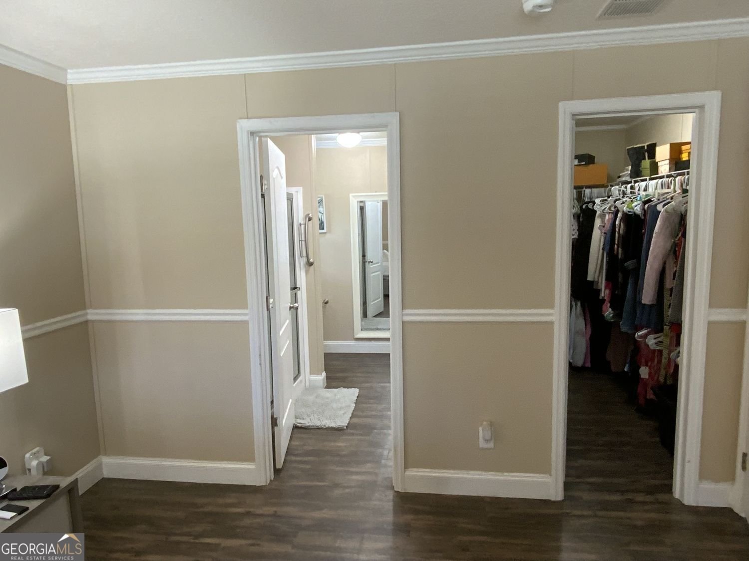 130 Bob White Lane Newnan - Photo 20