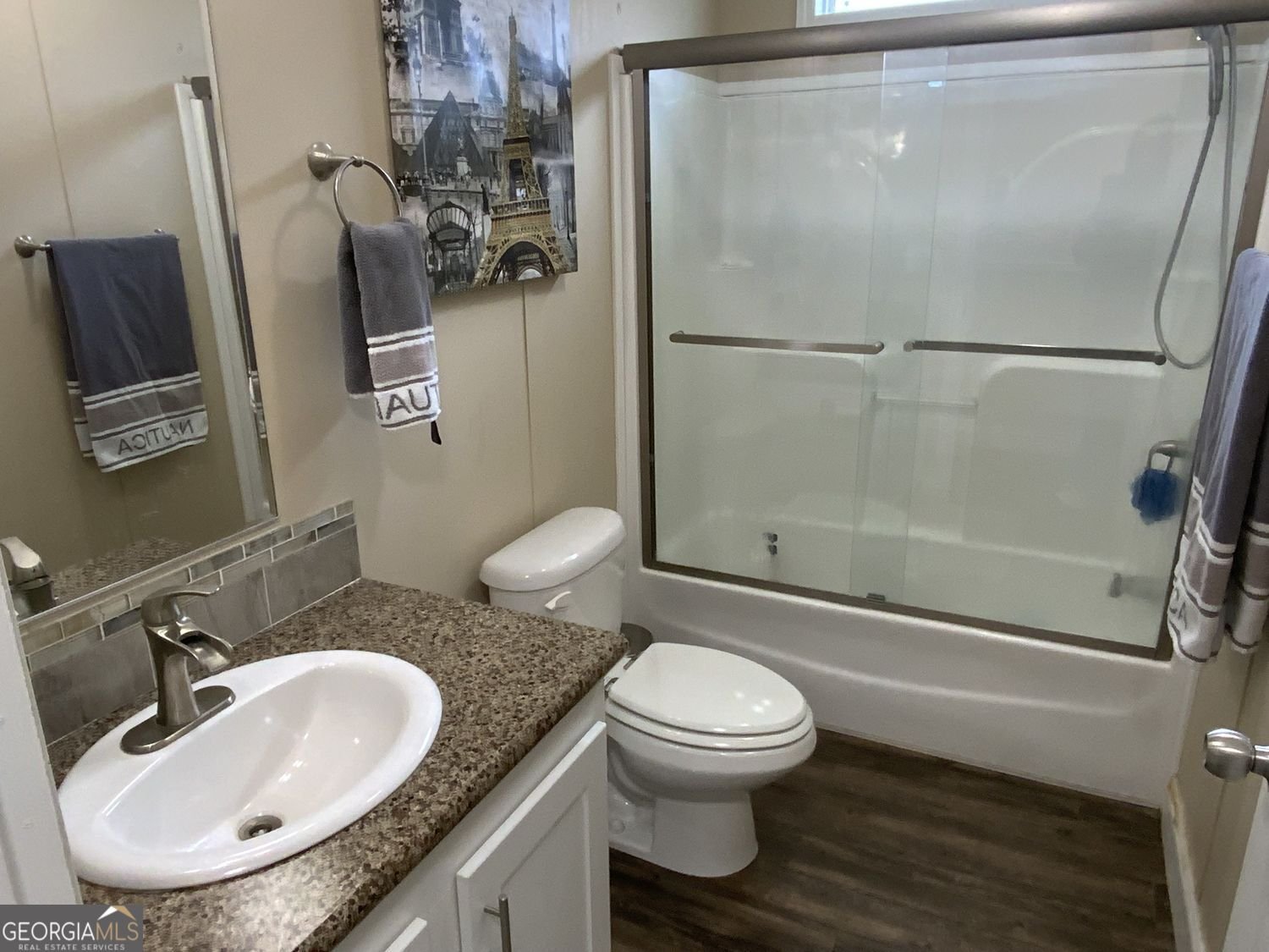 130 Bob White Lane Newnan - Photo 22