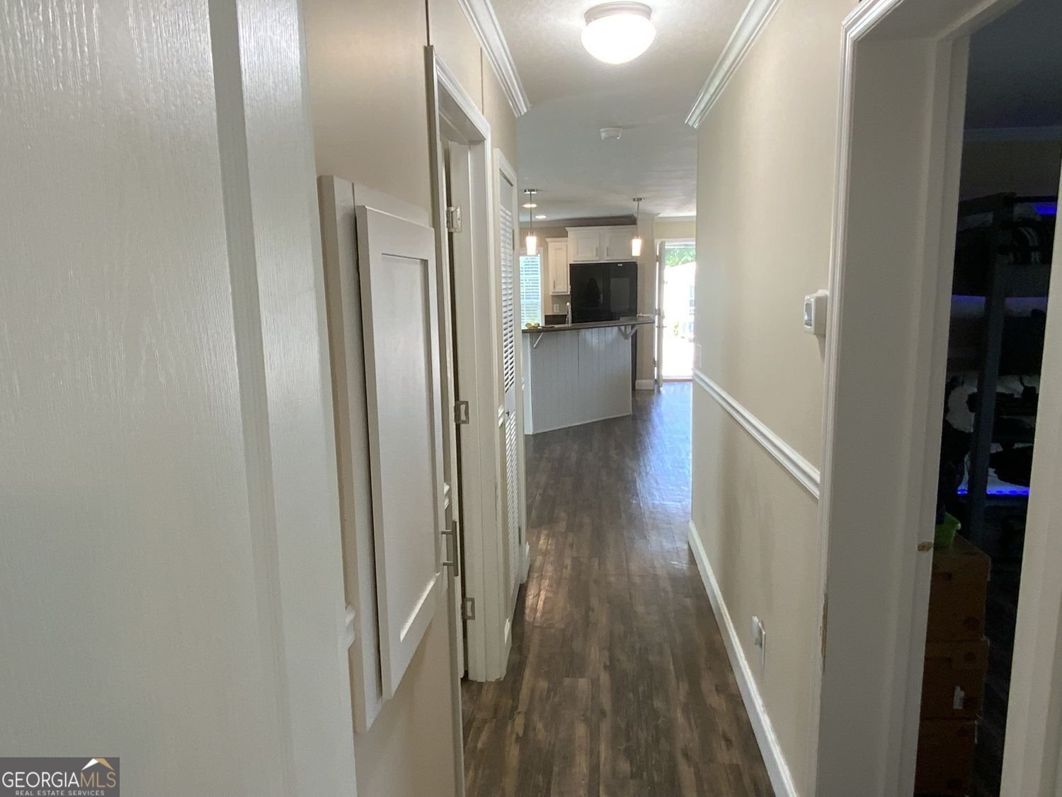 130 Bob White Lane Newnan - Photo 23