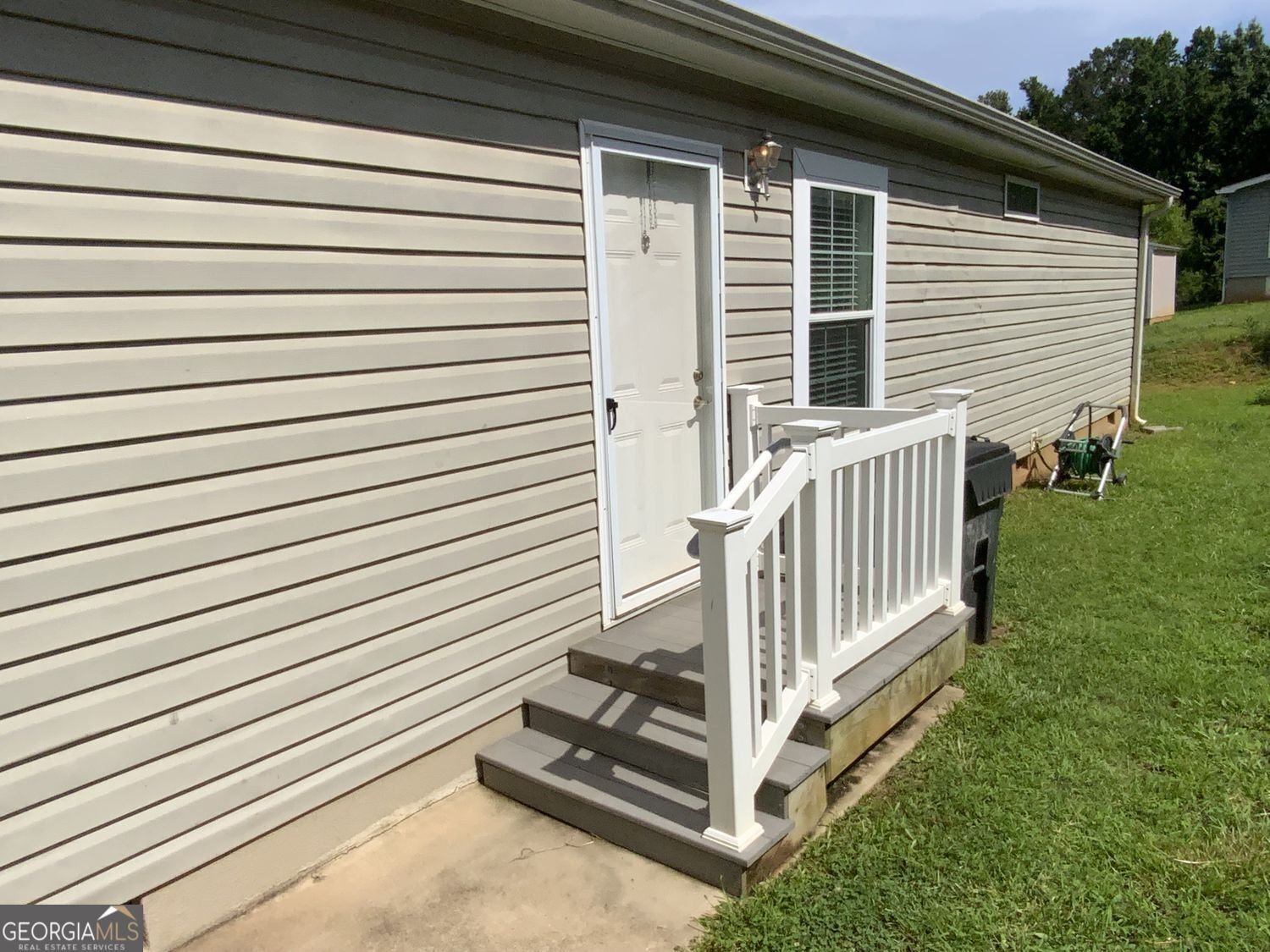 130 Bob White Lane Newnan - Photo 25