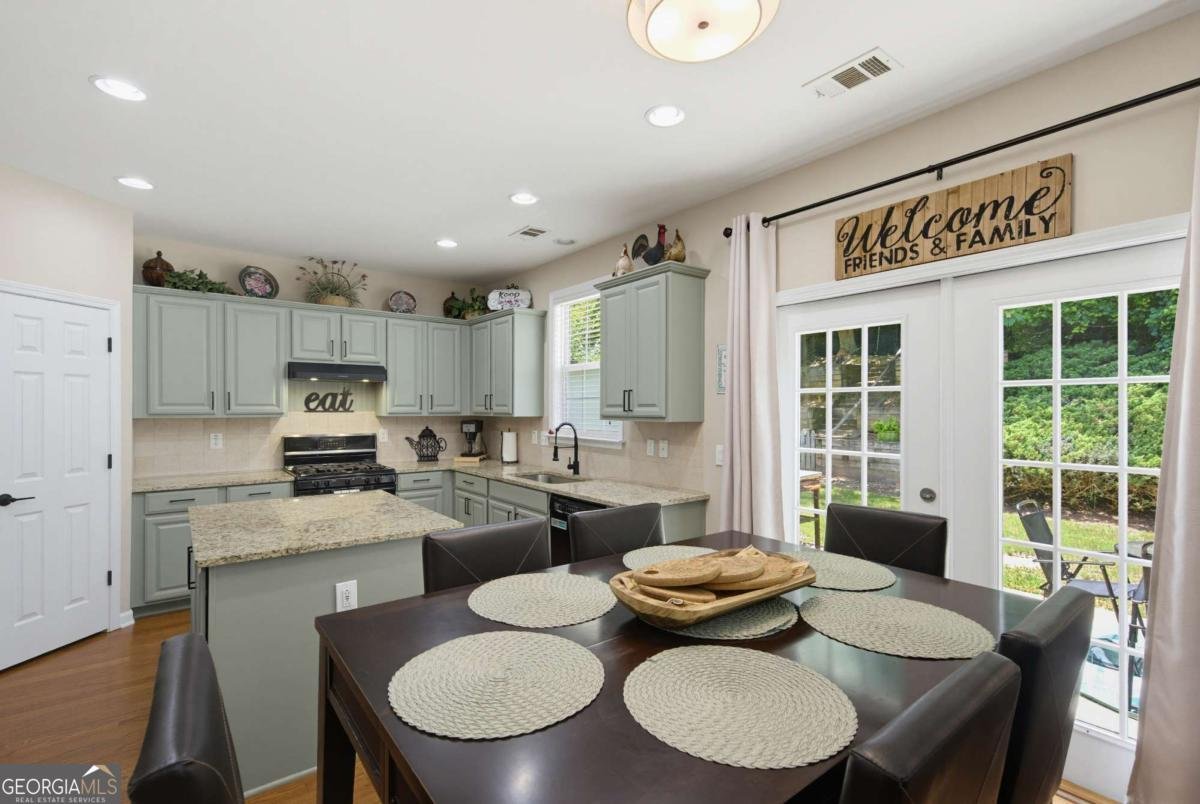 5515 Concord Downs Drive Cumming - Photo 18