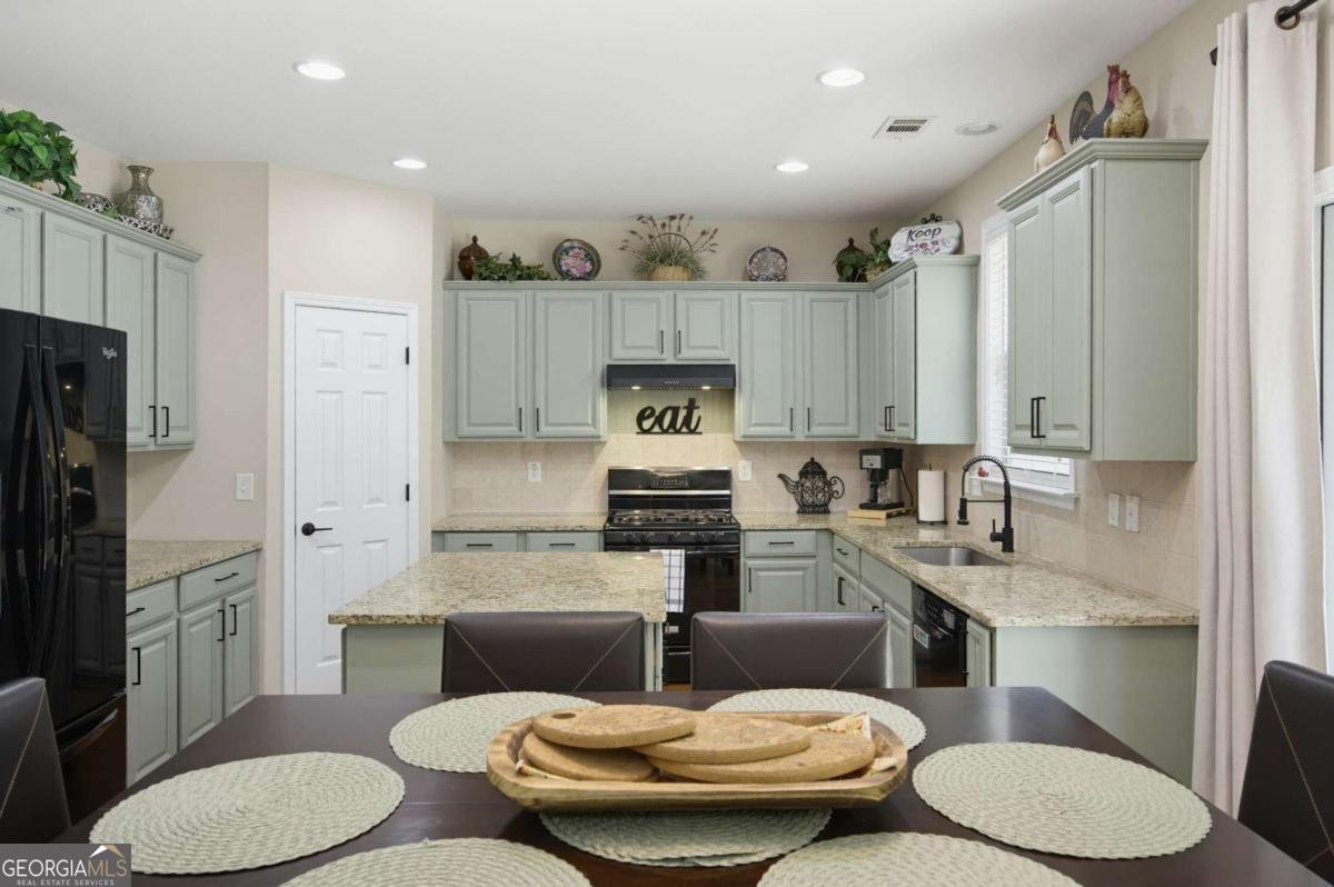 5515 Concord Downs Drive Cumming - Photo 19