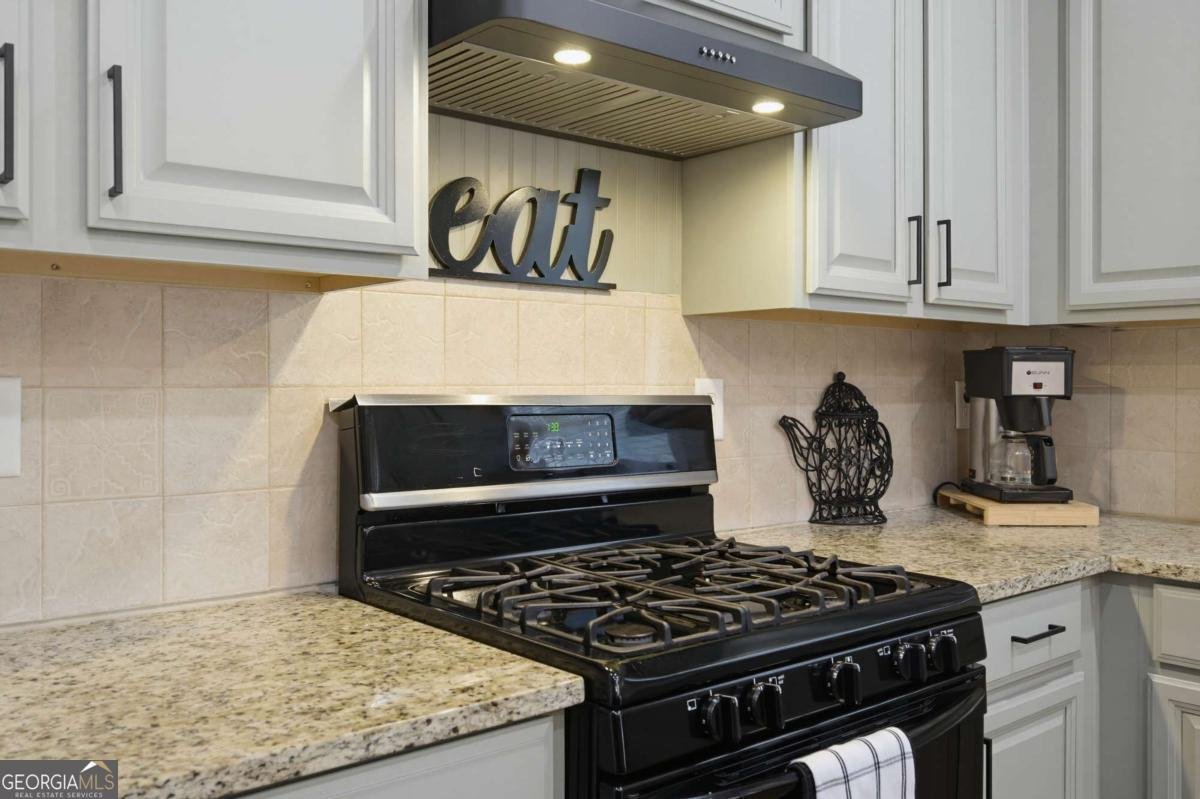 5515 Concord Downs Drive Cumming - Photo 21