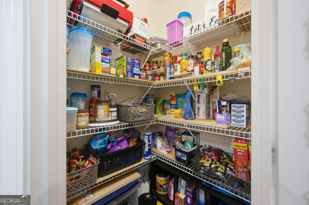 5515 Concord Downs Drive Cumming - Photo 24