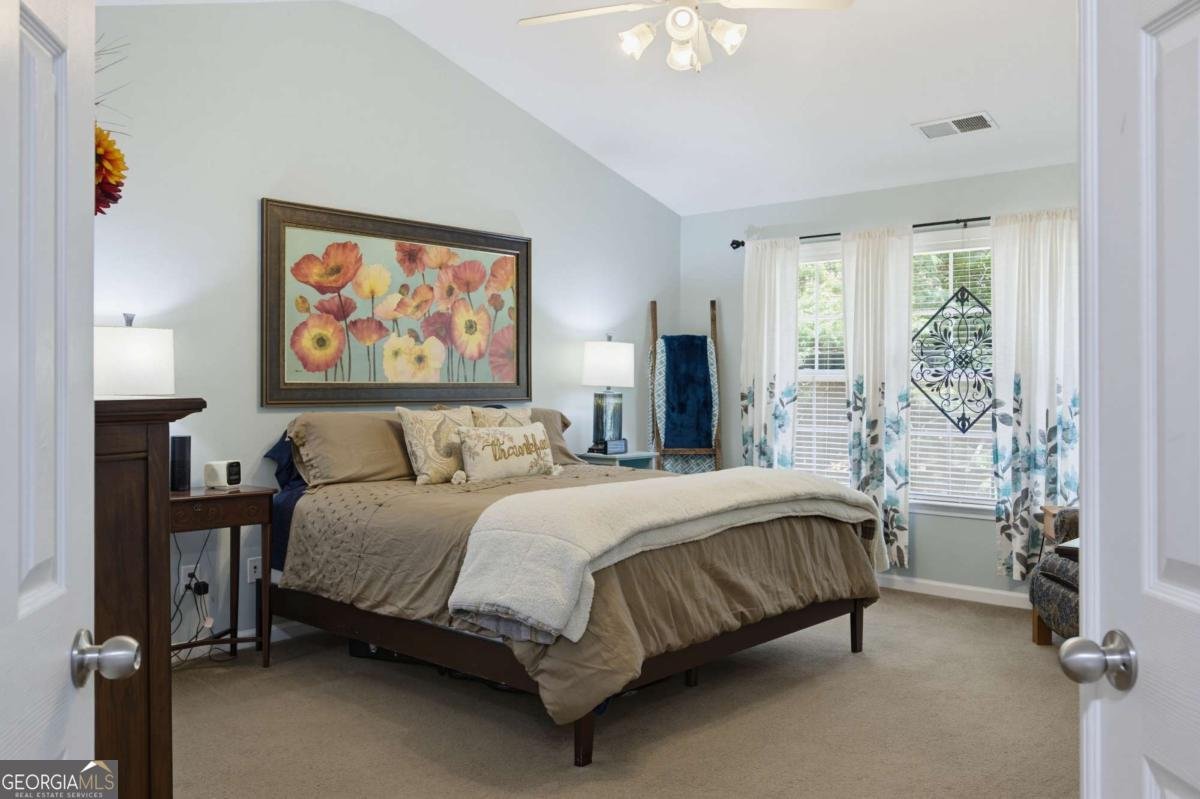 5515 Concord Downs Drive Cumming - Photo 28